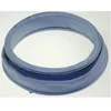 Image de Manchette pour lave-linge Haier HW80-1403D-F - Pièce dorigine constructeur 0020300590C