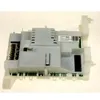 Image de Carte électronique Invensys programme pour lave-linge Candy 31003559