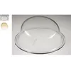 Image de Verre Hublot - HAIER - 4802327 - Lave-linge - Pièce dorigine - Modèles compatibles: HWB1470TVEF HK1407TVE