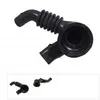 Image de Durite pour lave-linge - Siemens - Modèles 3TE843715 3TE891Z01 3TE891Z12 - Pièce dorigine
