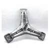 Image de CROISILLION TAMBOUR POUR LAVE LINGE LG * WD12210BDABWQENB WD12210BDAOWQENB WD12270BDABWQEDG