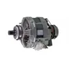 Image de Moteur Universel pour Lave-linge - FAGOR - 55X1159 - Pièce dorigine constructeur