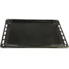 Image de PLAQUE PATISSERIE POUR FOUR ET CUISINIERE WHIRLPOOL * 481010426480 481241838142 481010539881 85561