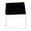 Image de Filtre charbon pour hotte FAGOR * - 3CFT-MAYA - 932012126 - 5CDB-60X - 5CDB-60X - 5CDB-70X - 5CDB-7