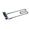 Image de RESISTANCE CHAUFFANTE POUR LAVE LINGE SIEMENS * 00644801 3TW850CM01 3TW850CM02 3TW860CE01 WAG24568T