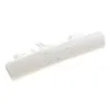 Image de Poignée pour lave-linge Candy 46000973 CTD120AA - Pièce dorigine constructeur