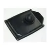 Image de Interrupteur pour nettoyeur haute pression Karcher HD 650/SX KA4.744-158.0