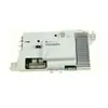 Image de Module électronique à programmer - Indesit - IWC91082ECO - Pièce dorigine - Accessoire lave-linge
