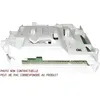 Image de MODULE DE PUISSANCE POUR LAVE LINGE SAMSUNG * DC92-00969A WF1114XBDXEF WF1114XBD/XEO WF1114XBDXEP