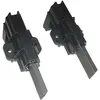 Image de CHARBON MOTEUR CESET (x2) POUR LAVE LINGE FAR