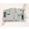 Image de Module de puissance pour lave-linge Candy EVO 1472D2/1-47 - Marque Candy