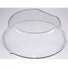 Image de HUBLOT EN VERRE POUR LAVE LINGE HAIER * 0021400012 HW70-12811-F HAIER