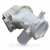 Image de Pompe de vidange pour lave-linge BEKO LL6FM1(SABA) WMD25120F 2801101900 2801101000 BLF1207