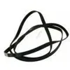Image de Courroie pour Sèche Linge - CALIFORNIA - DV-60Q1E 669956 - Pièce dorigine - Accessoire électrique