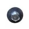 Image de Vis Axe de Poulie - LG - Compatibilité WD-14311RDK 4040FR4051C F1256QDAB