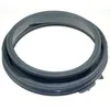 Image de MANCHETTE POUR LAVE LINGE SAMSUNG DC64-02888A WF70F5E0N2W
