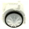 Image de BLP301-003 POMPE DE VIDANGE POUR LAVE LINGE BOSCH * 00620774 088.20.004 3VF701XA21 3VF782XA21 3VF78