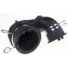 Image de DURITE BOITE A PRODUITS / CUVE POUR MACHINE A LAVER SAMSUNG * DC97-14874C DC9714874C WD0804Y8EXEN WF