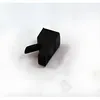 Image de Pieds en caoutchouc pour table de cuisson Whirlpool - AKT424MR