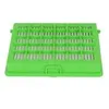 Image de Filtre HEPA - SEB - Moulinex - Lavable - Compatible avec plusieurs modèles - Filtration deau