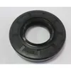 Image de Bague détanchéité pour machine à laver Beko - ARISTON - 25x50x10 - Accessoire dappareil