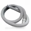 Image de Tuyau dévacuation pour lave-linge Bosch 358306 00358306 - WFO2061FF-01 - WFO2061FF-01(BOSCH) 3TE