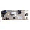 Image de Condensateur de sèche-linge BEKO - Modèles 2963282602 DC7230 DC7230XS - Pièce dorigine Constructeur
