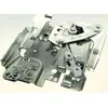 Image de ENSEMBLE CHARNIERE DE PORTE DROITE GAUCHE POUR LAVE VAISSELLE AEG * 50286356006 91198622302 F6408