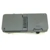 Image de BOITE A PRODUIT POUR LAVE VAISSELLE BEKO * 1718601700 D4764BI D4764BW D5766FW D5879FW D8879FD DFN