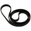 Image de Courroie pour lave-linge BEKO - Modèles WMB51420 WMB61421 WMB61621 etc.