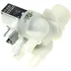 Image de Electrovanne pour lave-linge Beko WMB71423MS - Pièce dorigine constructeur