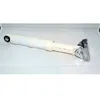 Image de Amortisseur de Lave-linge - Candy - 81452780 CTG139 - Blanc