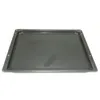 Image de Plaque de cuisson pour four NEFF - 00432256 - B1410N002 B1420N001 B1420N002 - émailé