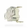 Image de Thermostat 16A 250V 250° pour four Scholtès - C00121897 - C805H - 115793A