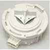 Image de Pompe de vidange pour lave-vaisselle LG - EAU60710801 - D14026IXSASTQEFS