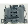 Image de Carte électronique pour lave-vaisselle FAR - Modèle LV1248DBS