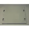 Image de FACADE DE PORTE POUR LAVE VAISSELLE BEKO