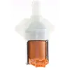 Image de ELECTROVANNE POUR LAVE VAISSELLE SMEG