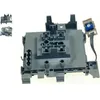 Image de Carte électronique pour lave-vaisselle BEKO DFN2423S 7646347353