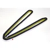 Image de JOINT DE CUVE POUR SECHE LINGE BEKO * 2963330100 DC1169 DC2571X DC7230 DC7230XS DCU2670X DCU7230X D