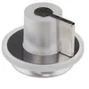 Image de Manette de commande pour four SMEG SCP111NE 694975513 CLPI460N MP122 SA109-8 SA109M