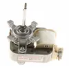 Image de Moteur pour Four - SAMSUNG - DG31-00018A - Gris - Compatible avec plusieurs modèles