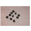 Image de JOINT BAS DE PORTE POUR LAVE VAISSELLE ARTHUR MARTIN ELECTROLUX FAURE * ASF2648 50277295007 FAVORIT5