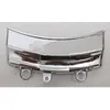 Image de Poignée pour lave-linge LG - MEB60722301 WD12591BDH WD12590BDABWQEFS