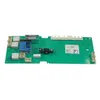 Image de MODULE DE PUISSANCE POUR LAVE LINGE SIEMENS * 00678287 WAE20360FF/01 WAE20360FF/14 WAE20360FF/17 WAE