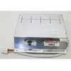 Image de Résistance pour Sèche-linge - Candy - GCV 570NC-S - GCV 580NC-47 - Pièce dorigine - Accessoire
