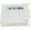 Image de Kit dinstallation pour lave-vaisselle - ELECTROLUX - ESL67040R - Platine électronique configurée