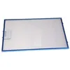 Image de Filtre à graisse - Bosch - D66B21N0/01 D66 - 388cm x 265cm x 8mm - 1 pièce