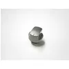 Image de Bouton inter M/A gris pour lave-vaisselle Hotpoint - ARISTON * C00195192 - LV650AIX - 29921(ARISTON) V650AIX