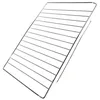 Image de GRILLE POUR FOUR ROSIERES * 42817266 RFS5500PNX 33701561